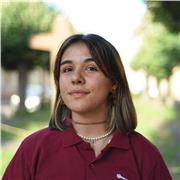 Soutien scolaire niveau collège en présentiel